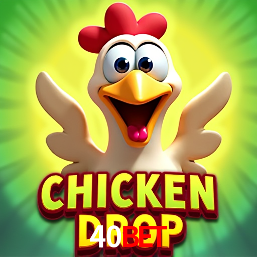 Desvendando o Mundo dos Jogos Virtuais na 40bet