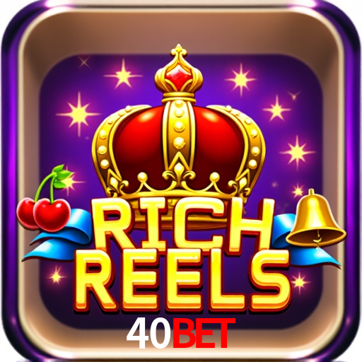 Descubra a Essência do 40bet: Nossa História e Compromissos