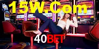 40bet login