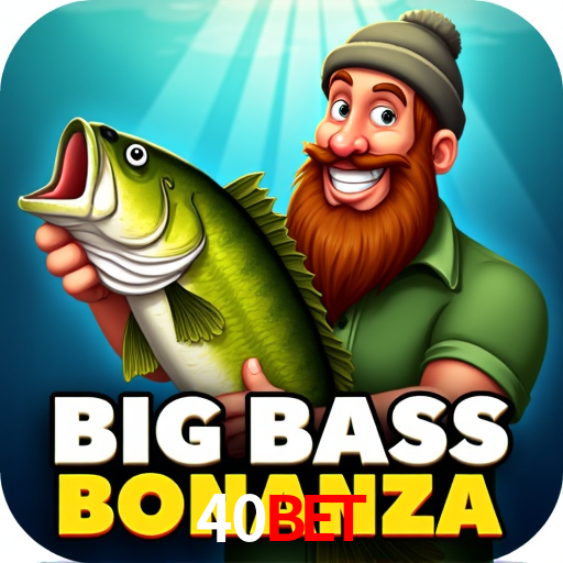 A Emoção da Loteria na 40bet: Uma Chance de Mudança de Vida