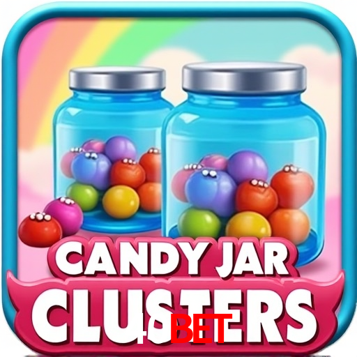 A Revolução dos Aplicativos de Jogos no 40bet