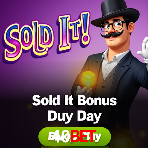 Desvendando o Mundo dos Jogos Virtuais na 40bet