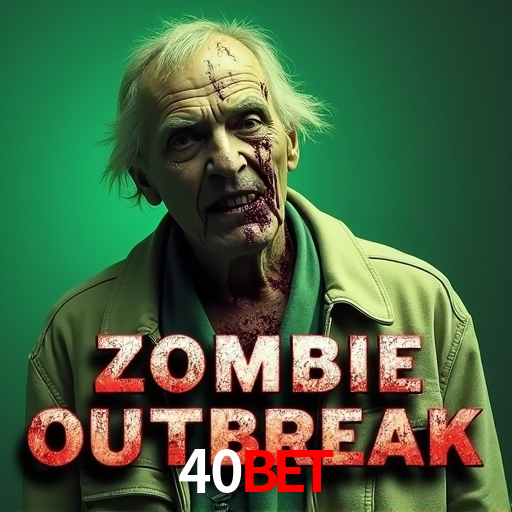 Bônus de Boas-vindas 40bet