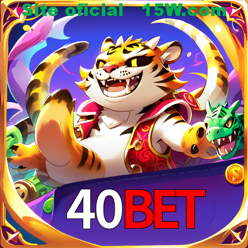 40bet