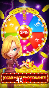 Football Betting 40bet