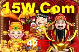40bet