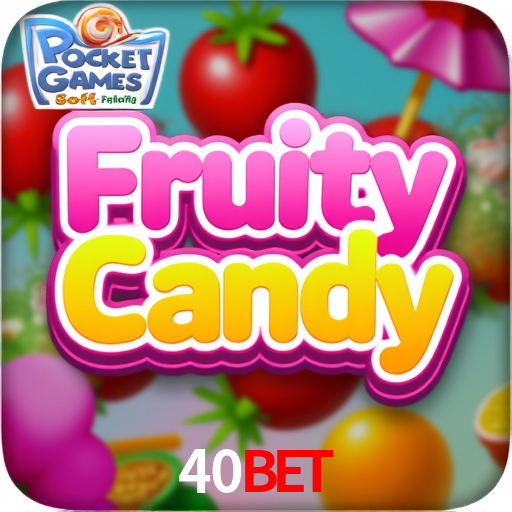 Jogos de Slot 40bet