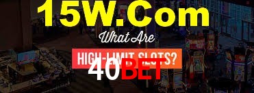40bet,40bet.com