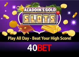 40bet