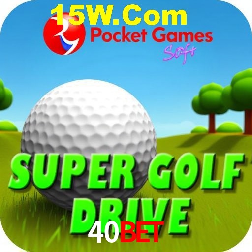 Player Reviews 40bet
