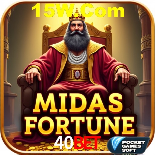 Estatísticas do Jogo 40bet