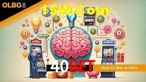 Crash Games Statistics 40bet