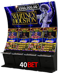 40bet