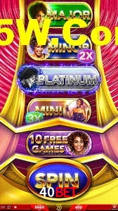 40bet,40bet.com