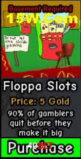 Roulette Table 40bet