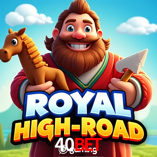 Recursos de Bônus 40bet