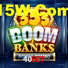 Experimente o Login Seguro Premium no 40bet