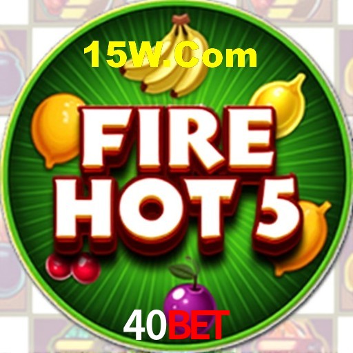 A Revolução dos Aplicativos de Jogos no 40bet