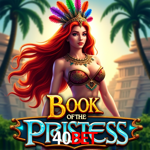 Jogos Exclusivos 40bet