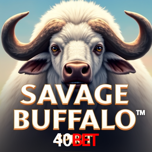 Estratégias Crash Games 40bet
