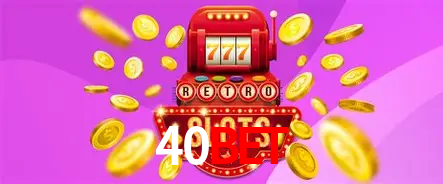 Descubra a Essência do 40bet: Nossa História e Compromissos