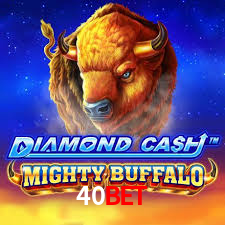 40bet,40bet.com