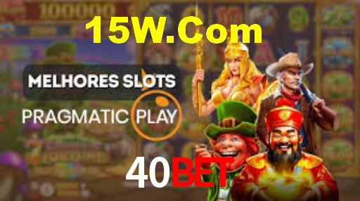 Desvendando o Mundo dos Jogos Virtuais na 40bet
