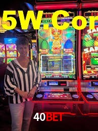 40bet