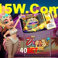 Instant EasyPaisa 40bet
