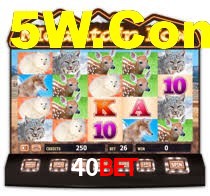 40bet,40bet.com