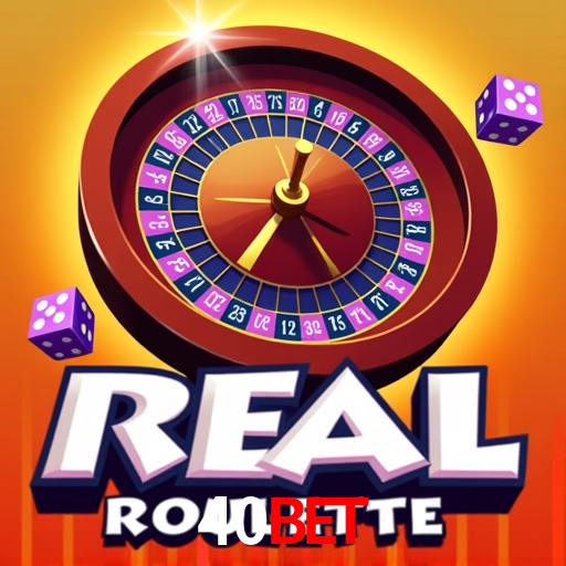 Diretório de Jogos 40bet