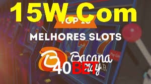 40bet,40bet.com