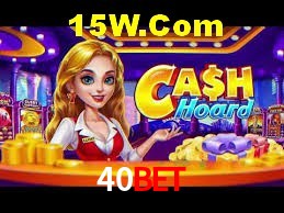 Crash Games Strategies 40bet