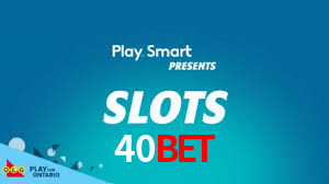 40bet.com