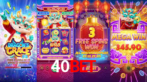 40bet