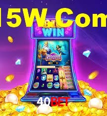 40bet