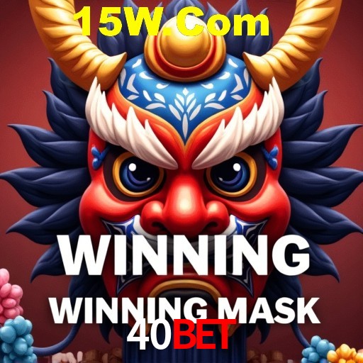 Weekend Specials 40bet