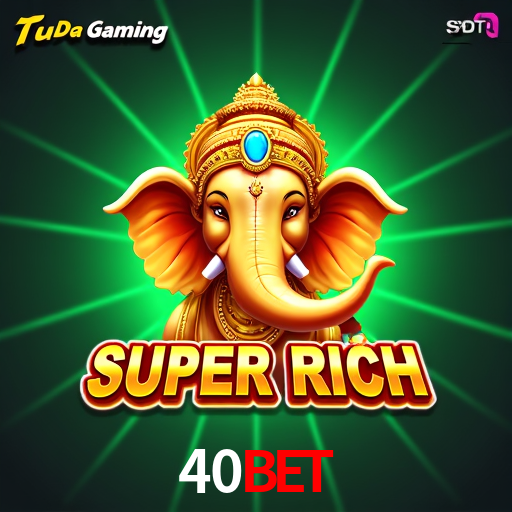 Login Seguro 40bet