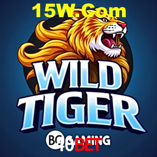 Estatísticas Esportivas 40bet