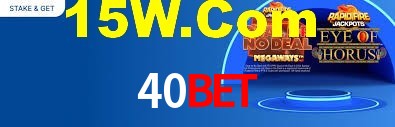 40bet,40bet.com