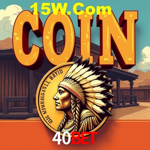 Promoção Relâmpago 40bet