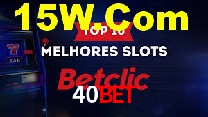 40bet.com