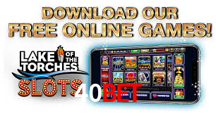 40bet