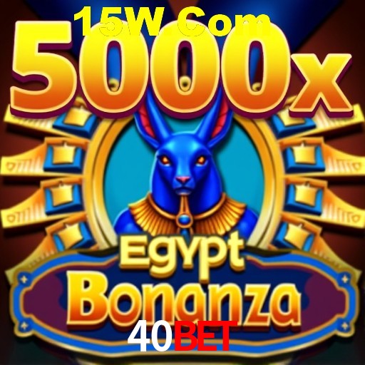 Quick Registration 40bet