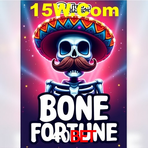 Estatísticas Crash Games 40bet