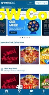 40bet: Jogos de Caça-Níqueis-Altas Recompensas, Roleta-Velocidade, Blackjack-Desafios Máximos