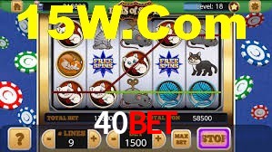 40bet