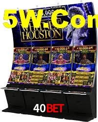 40bet.com