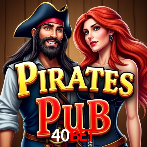 Sistemas de Segurança 40bet