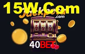 40bet